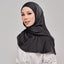 Niya (Satin) 2.0