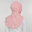 (Nano) Najwa Sport Khimar