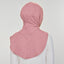 (Nano) Najwa Sport Khimar