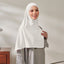 Mina Khimar