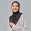 Sport Shawl 3.0