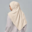 Najwa Sport Shawl