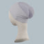 Softcap