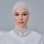 Softcap