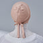 (Nano) Najwa Necktie - Clay
